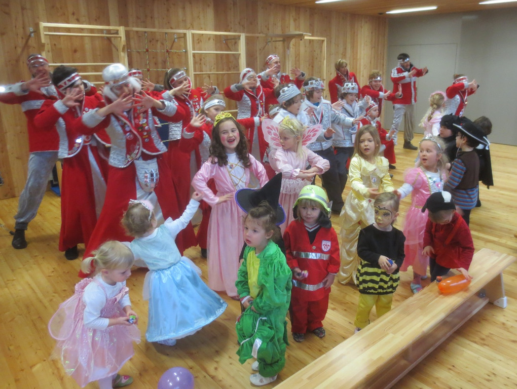 KinderHaus Seepark Fasching 2014 _29_.JPG