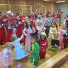 KinderHaus Seepark Fasching 2014 _29_.JPG