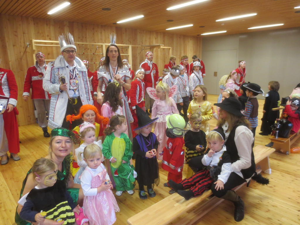 KinderHaus Seepark Fasching 2014 _30_.JPG