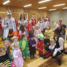 KinderHaus Seepark Fasching 2014 _30_.JPG