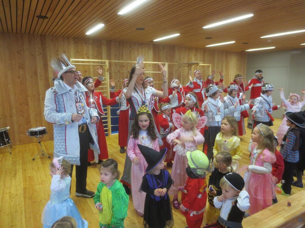 KinderHaus Seepark Fasching 2014 _31_.JPG