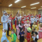 KinderHaus Seepark Fasching 2014 _31_.JPG