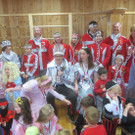 KinderHaus Seepark Fasching 2014 _33_.JPG