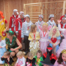 KinderHaus Seepark Fasching 2014 _34_.JPG