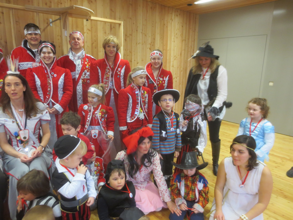 KinderHaus Seepark Fasching 2014 _35_.JPG