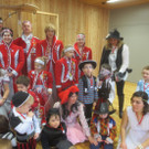 KinderHaus Seepark Fasching 2014 _35_.JPG