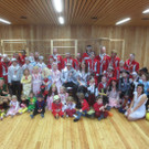 KinderHaus Seepark Fasching 2014 _32_.JPG