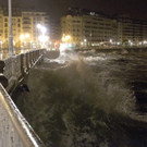 IBD0225-20140304.jpg