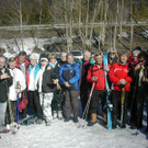 sonnenkopf 008_bearbeitet-1.jpg