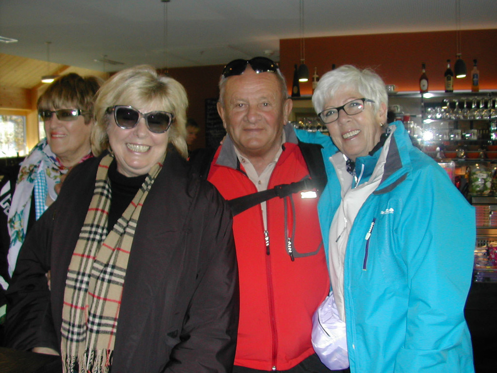 sonnenkopf 009_bearbeitet-1.jpg