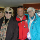 sonnenkopf 009_bearbeitet-1.jpg