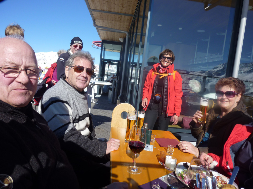 Schneeschuhwanderung 24_02_14 018_bearbeitet-1.jpg