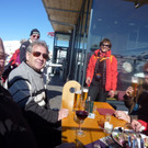 Schneeschuhwanderung 24_02_14 018_bearbeitet-1.jpg