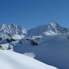Schneeschuhwanderung 24_02_14 014_bearbeitet-1.jpg