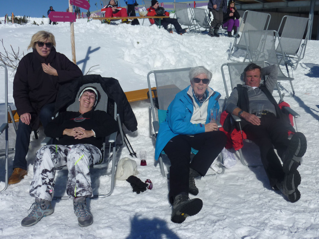 Schneeschuhwanderung 24_02_14 022_bearbeitet-1.jpg