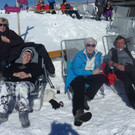 Schneeschuhwanderung 24_02_14 022_bearbeitet-1.jpg