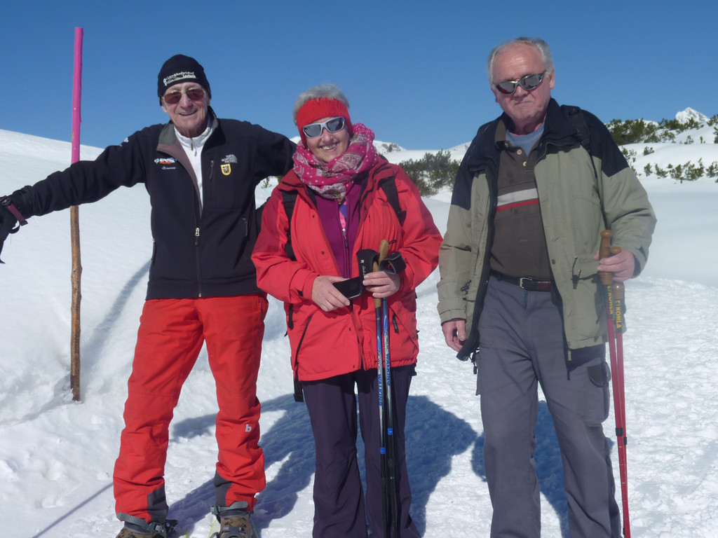 Schneeschuhwanderung 24_02_14 010_bearbeitet-1.jpg