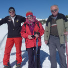 Schneeschuhwanderung 24_02_14 010_bearbeitet-1.jpg