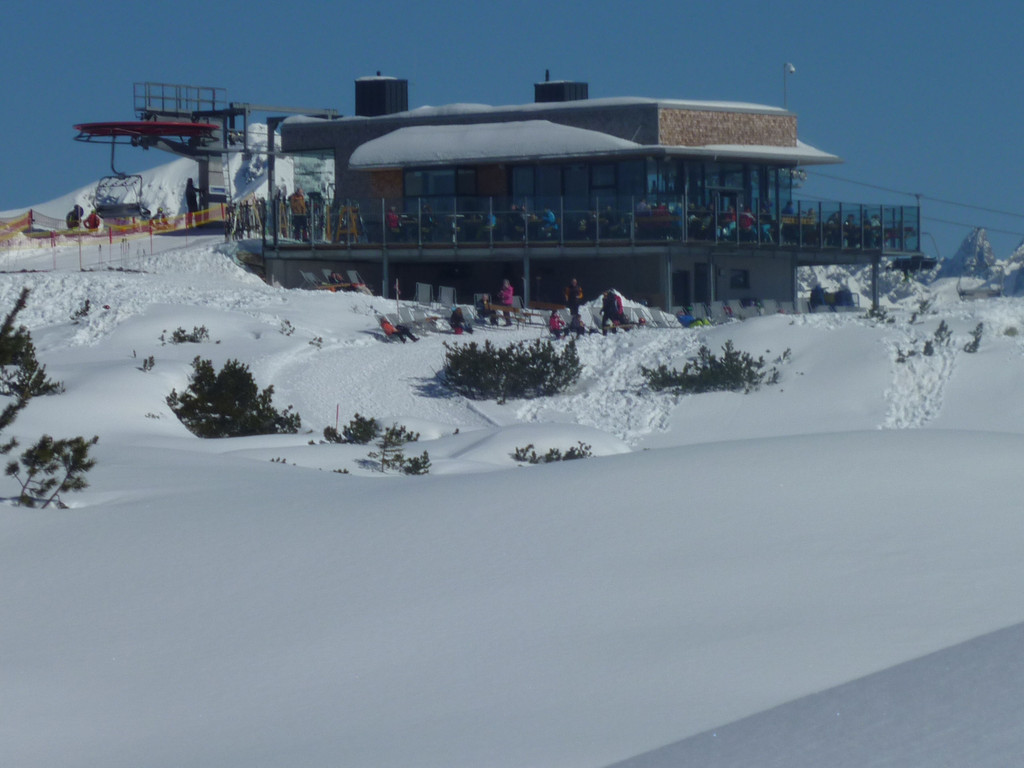 Schneeschuhwanderung 24_02_14 012_bearbeitet-1.jpg