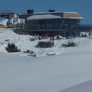 Schneeschuhwanderung 24_02_14 012_bearbeitet-1.jpg