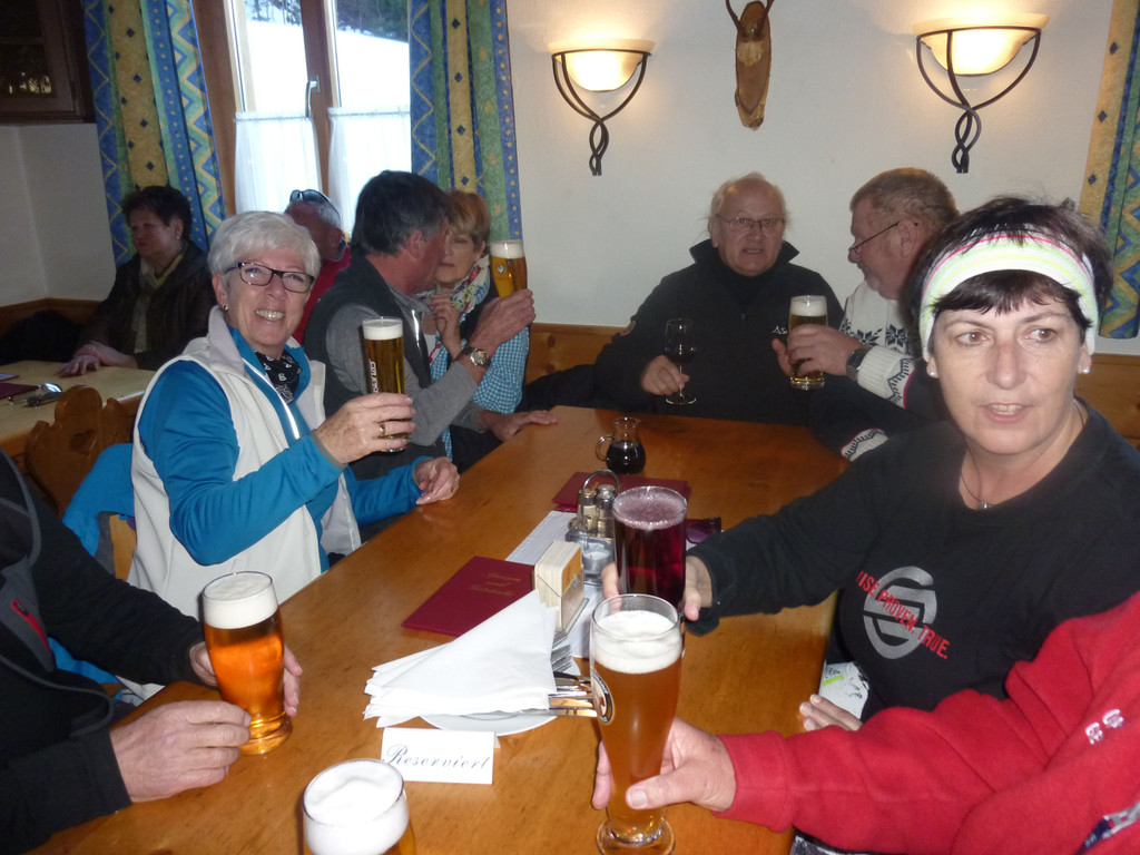 Schneeschuhwanderung 24_02_14 031_bearbeitet-1.jpg