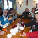 Schneeschuhwanderung 24_02_14 031_bearbeitet-1.jpg