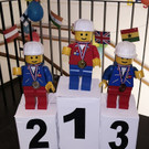 3_2_2014 Musikball Lingenau 1.jpg