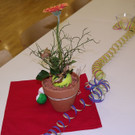 3_2_2014 Musikball Lingenau 3.jpg