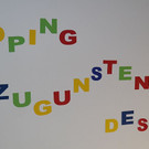 3_2_2014 Musikball Lingenau 5.jpg