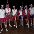 3_2_2014 Musikball Lingenau 6.jpg