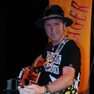 3_2_2014 Musikball Lingenau 9.jpg