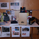 3_2_2014 Musikball Lingenau 12.jpg