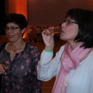 3_2_2014 Musikball Lingenau 13.jpg