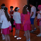 3_2_2014 Musikball Lingenau 14.jpg