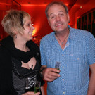 3_2_2014 Musikball Lingenau 17.jpg