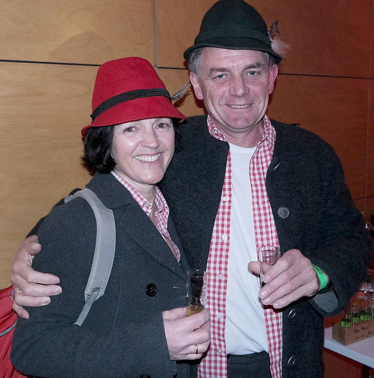 3_2_2014 Musikball Lingenau 18.jpg