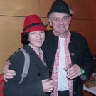 3_2_2014 Musikball Lingenau 18.jpg