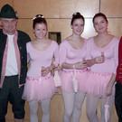 3_2_2014 Musikball Lingenau 19.jpg