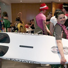 3_2_2014 Musikball Lingenau 21.jpg