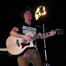 3_2_2014 Musikball Lingenau 24.jpg