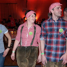 3_2_2014 Musikball Lingenau 31.jpg