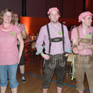 3_2_2014 Musikball Lingenau 32.jpg