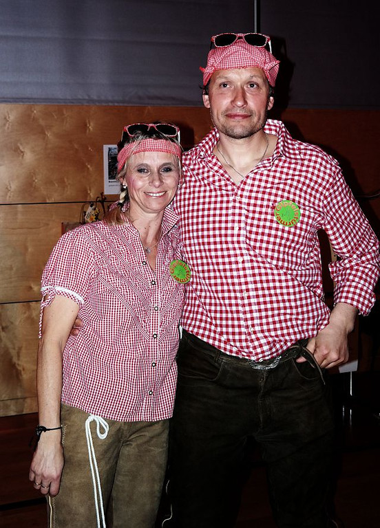 3_2_2014 Musikball Lingenau 34.jpg