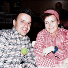 3_2_2014 Musikball Lingenau 36.jpg