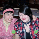 3_2_2014 Musikball Lingenau 38.jpg