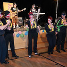 3_2_2014 Musikball Lingenau 44.jpg