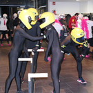 3_2_2014 Musikball Lingenau 45.jpg