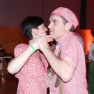 3_2_2014 Musikball Lingenau 46.jpg