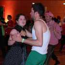 3_2_2014 Musikball Lingenau 47.jpg