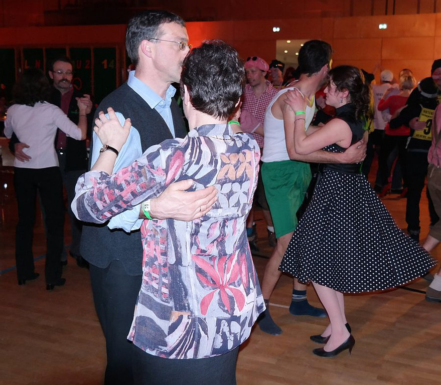 3_2_2014 Musikball Lingenau 48.jpg